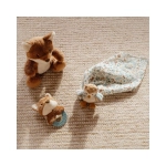 Caja de Regalo Forest Friends de Little Dutch