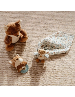 Caja de Regalo Forest Friends de Little Dutch