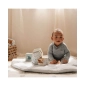 Cubos Blanditos Apilables Forest Friends de Little Dutch
