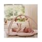 Alfombra de Juegos con Arco Fairy Garden de Little Dutch