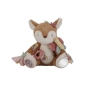 Ciervo de Actividades Fairy Garden de Little Dutch