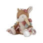 Ciervo de Actividades Fairy Garden de Little Dutch