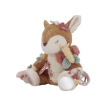 Ciervo de Actividades Fairy Garden de Little Dutch