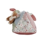 Cojín de Actividades Fairy Garden de Little Dutch