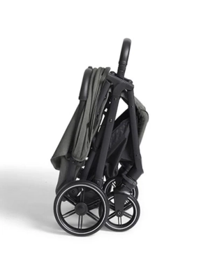 Silla de Paseo Parcel LX de Joie Signature