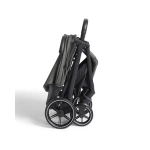 Silla Paseo Parcel LX de Joie Signature Evergreen