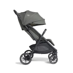 Silla de Paseo Parcel LX de Joie Signature Evergreen