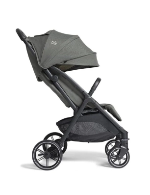 Silla de Paseo Parcel LX de Joie Signature Evergreen