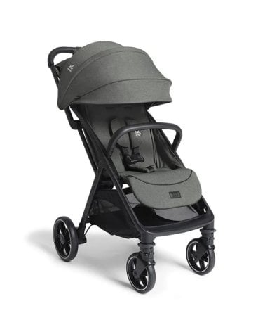 Silla de Paseo Parcel LX de Joie Signature Evergreen