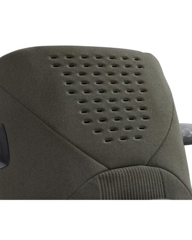 Silla de Coche i-Spin XL Joie Signature Evergreen