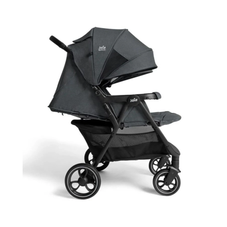 Silla de Paseo Gemelar Estrella de Joie