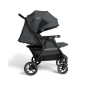 Silla de Paseo Gemelar Estrella de Joie