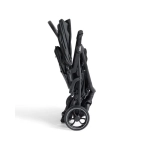 Silla de Paseo Gemelar Estrella de Joie Ebony