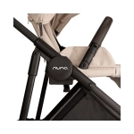 Cochecito 2 Piezas Nuna Ixxa Next