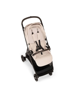 Coche 2 Piezas Ixxa Next de Nuna