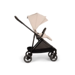 Cochecito 2 Piezas Nuna Ixxa Next