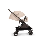 Cochecito 2 Piezas Nuna Ixxa Next