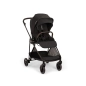 Cochecito 2 Piezas Nuna Ixxa Next