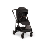 Cochecito 2 Piezas Nuna Ixxa Next Caviar