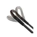 Cochecito 2 Piezas Nuna Ixxa Next