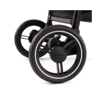 Cochecito 2 Piezas Nuna Ixxa Next