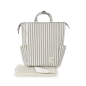 Mochila Botton de Walking Mum Mochila Botton de Walking Mum