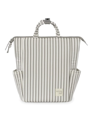 Mochila Botton de Walking Mum