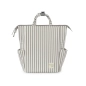 Mochila Botton de Walking Mum Mochila Botton de Walking Mum