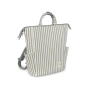 Mochila Botton de Walking Mum Mochila Botton de Walking Mum