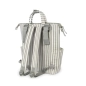 Mochila Botton de Walking Mum Mochila Botton de Walking Mum
