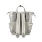 Mochila Botton de Walking Mum Mochila Botton de Walking Mum