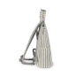 Mochila Botton de Walking Mum Mochila Botton de Walking Mum