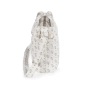 Bolso Canastilla Botton de Walking Mum