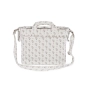 Bolso Canastilla Botton de Walking Mum