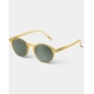 Gafas de Sol D para Adulto de Izipizi