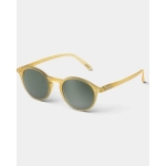 Gafas de Sol D para Adulto de Izipizi