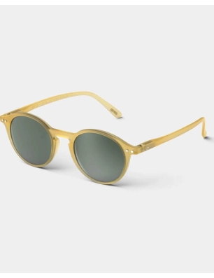 Gafas de Sol D para Adulto de Izipizi