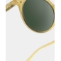 Gafas de Sol D para Adulto de Izipizi