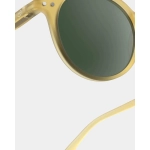 Gafas de Sol D para Adulto de Izipizi