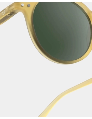 Gafas de Sol D para Adulto de Izipizi