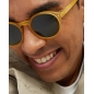 Gafas de Sol D para Adulto de Izipizi