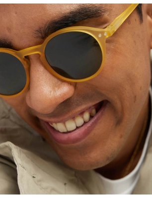Gafas de Sol D para Adulto de Izipizi