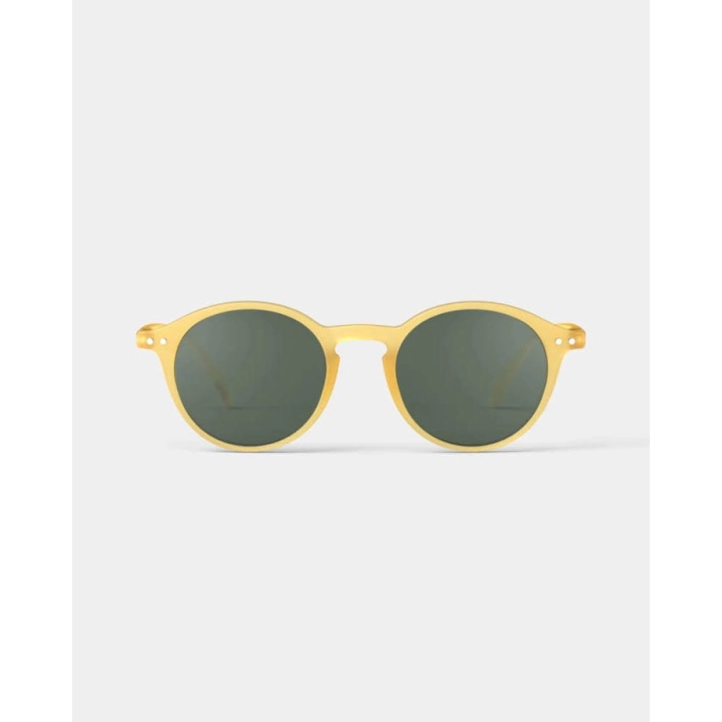 Gafas de Sol D para Adulto de Izipizi