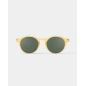 Gafas de Sol D para Adulto de Izipizi