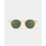 Gafas de Sol D para Adulto de Izipizi