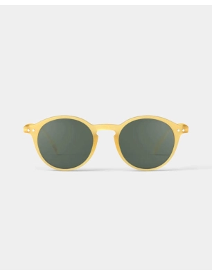 Gafas de Sol D para Adulto de Izipizi