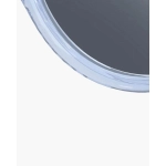 Gafas de Sol Kids D Bio Based de Izipizi Purple Athletic