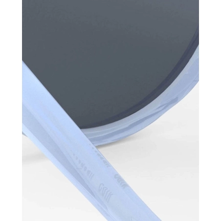 Gafas de Sol Kids D Bio Based de Izipizi