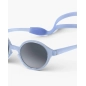 Gafas de Sol Kids D Bio Based de Izipizi