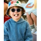 Gafas de Sol Kids D Bio Based de Izipizi